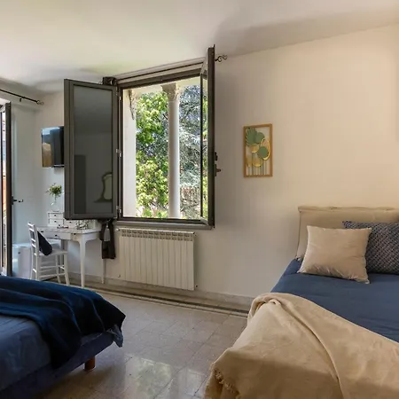 Da RESIDENZA AVEZZANO-3