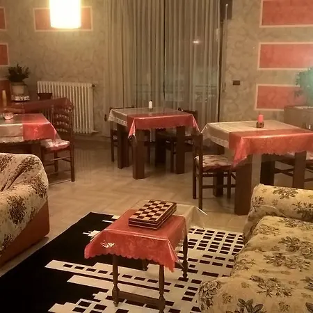 B&B Acquaria-3