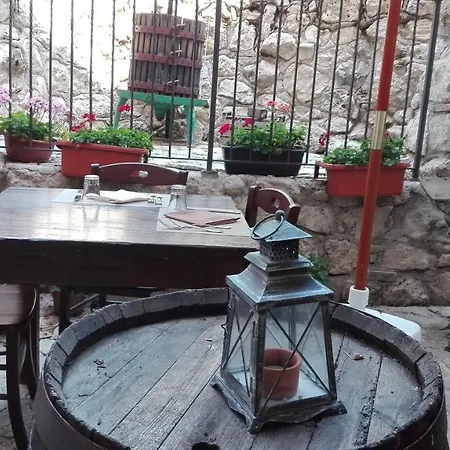 Locanda Corte Dè Guasconi-2